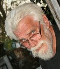 Ronald Gordon “Ron” Tapp (1945-2020)