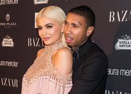 VH1 on X: Is the alleged @KylieJenner and @Tyga sex tape real or are  people really that bored? t.covEscwNWQZj t.coLmMMKFfevS   X