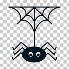 If you are considering to keep this kind of species in your house or in your terrarium then a collection of cute spider would definitely enhance your terrarium beautiful shop in this guide, i am going to give you a space of information about 9 cutest spider species. Cute Spider Png Images Cute Spider Clipart Free Download