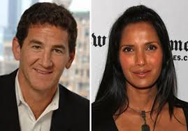 Dlisted Is Padma Lakshmi S Baby A Dell
