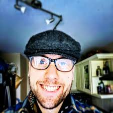 Buy Cringe Book Online at Low Prices in India