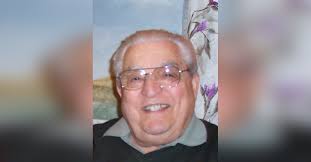 Obituary information for Dr. Louis S. Roca