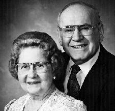 Julia Nemione Obituary (1918