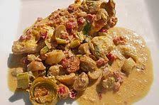 24 Stunden Schnitzelpfanne Chefkoch Rezepte Schnitzelpfanne Rezept Schnitzelpfanne