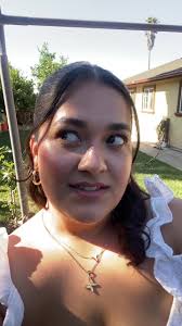 Cusick Washington Rodeo 2024