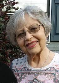 Carolyn M. Giunta Obituary