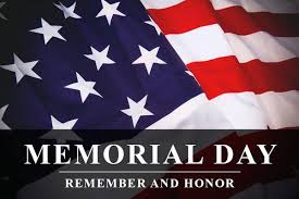 Learn about memorial day, including the history and traditions of the holiday from the old farmer's almanac. Happy Memorial Day For Android Apk Download