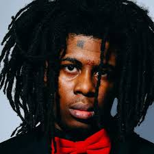 Pray for the Rapper 24lefteye his girlfriend told the world that he like  ssa played in with toys now he's having a mental breakdown 💔😢  #VideoInComments