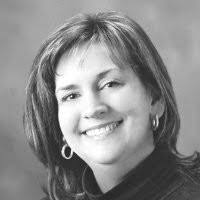 20+ "Etherton" profiles