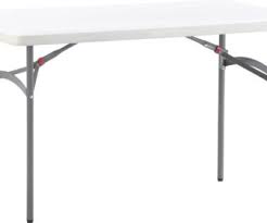 Get it as soon as mon, jul 19. Argos Folding Dining Table Off 60