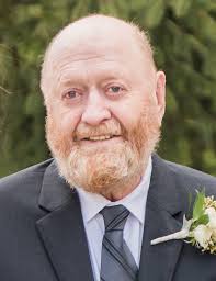 Obituary information for Raymond Rupert Haywood
