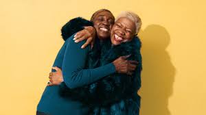 نتیجه جستجوی لغت [happier] در گوگل