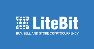 All of a sudden they are gone. Litebit Eu Login