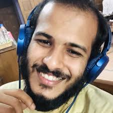 Kya karoon hai, kuch kuch hota hai. Stream Kuch Kuch Hota Hai Title Song Unplugged Cover By Siddharth Slathia Shah Rukh Khan Kajol By Rohit Madhu Listen Online For Free On Soundcloud