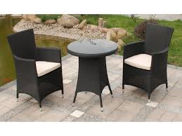 Wicker Bistro Table And Chairs A Creative Mom Luxury Wicker Furniture Bistro Table Wicker Furniture