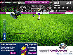 Friv, fsiv, kizi 2, friv 2012, friv 2013, jeux de friv 2021, friv 30, friv 45, jogos friv 2017, frive, gogy, yoob, friv 2018, Juega Smart Soccer En Linea En Y8 Com
