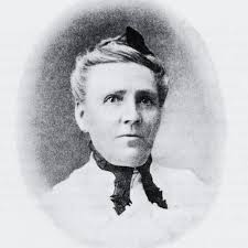 Mary Ellen Sheets