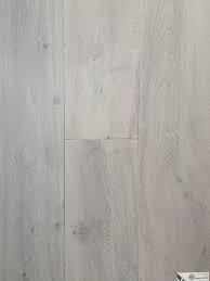 Bleached Oak Floors Bleached Driftwood European Oak Engineered Timber Flooring Gold Coast Engineered Timber Flooring Beach House Flooring Flooring