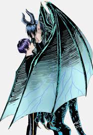 Pin On Twisted Wonderland