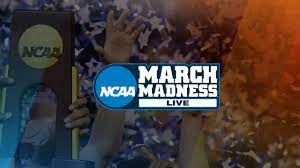 Additional march madness live stream questions can be answered on the ncaa's official website. March Madness Live Available Across All Windows 10 Devices Windows Experience Blog
