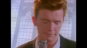 Rick Silver-哔哩哔哩_Bilibili