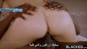 سكس عالمي مترجم on X: 