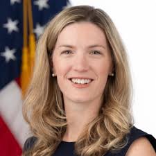 Today was my last day serving as Deputy Director at the Office of Family  Assistance. Serving the American people and collaborating with Tribal  Nations has been an extraordinary privilege. I am… |