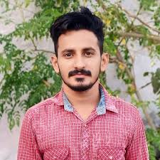 Arshdeep Sandhu (@arshdeep_arts) • Instagram photos and videos