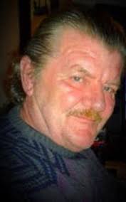 Obituary information for Peter Robert Verhoeven