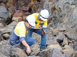 We did not find results for: Selinsing Gold Mine Bukit Selinsing Pahang State Malaysia