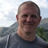 Timothy Conlon Email & Phone Number