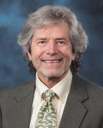 Keith Kline's Instagram, Twitter & Facebook