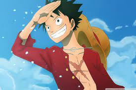 Maybe you would like to learn more about one of these? One Piece Handy Wallpaper 960x640 Download Hd Wallpaper Wallpapertip