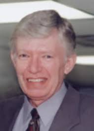 Michael Bruce McDowell