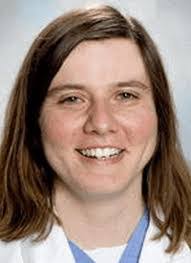 Marlene Baron's Instagram, Twitter & Facebook