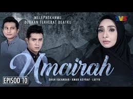 The latest music videos, short movies, tv shows, funny and extreme videos. Tonton