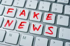 4 new logos are generated for logo.com users every second. Ofcom Calls For Facebook And Google To Be Independently Regulated Over Fake News Campaign Us