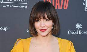 Katharine Mcphee Lifestyle Wiki Net Worth Income Salary House Cars Favorites Affairs Awards Family Facts Biography Topplanetinfo Com Entertainment Technology Health Business More