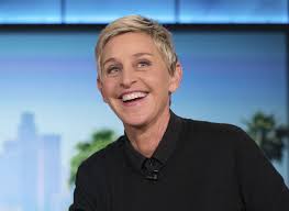 Maybe you would like to learn more about one of these? Everybody Loves Raymond Star Calls Out Ellen Degeneres Apology Over Toxic Work Environment It Comes From The Top The Star