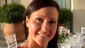 Firenze piange Barbara Argentino, giovane insegnante e colonna del  pattinaggio locale