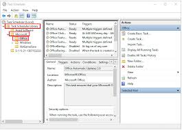 How To Stop Command Prompt From Popping Up On Windows 10 Prompts Ms Office Software Windows Defender