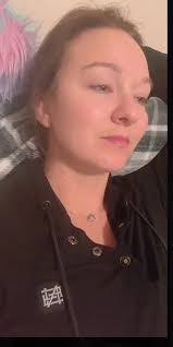 Lucy Grover's Instagram, Twitter & Facebook