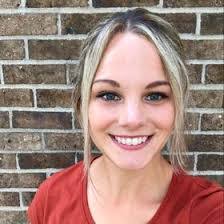 Brittany Capers's Instagram, Twitter & Facebook