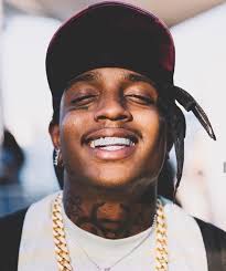 68 Ski Mask Papi ideas