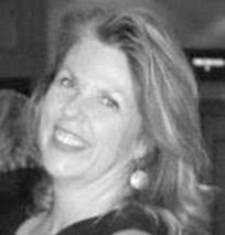 Michelle FALLAHI Obituary (1959