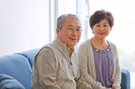 Con cứ mang di ảnh bố mẹ đẻ về nhà chồng nếu muốn”