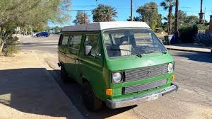 Image result for Escorial Green 1984 Volkswagen