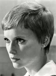 Rosemary's Baby (film) - Wikiquote