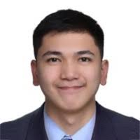 70+ "Sean Tan" profiles