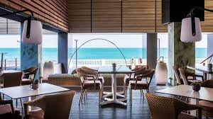 We did not find results for: Restaurante La Tacita Del Atlantico Parador De Cadiz En Cadiz Menu Opiniones Precios Y Reserva Con Thefork Eltenedor